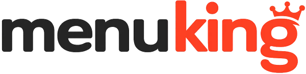 Menuking