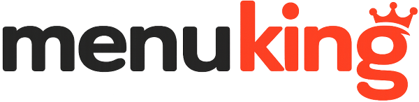 Menuking